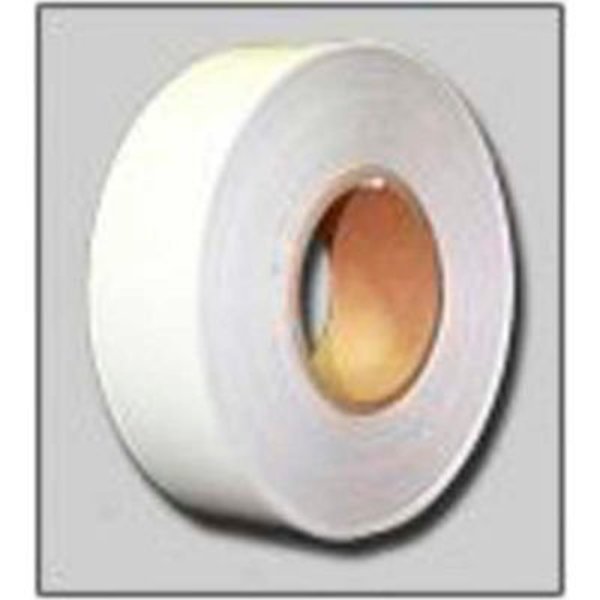 Datrex Datrex Dalite High Performing Low Location Lighting Tape 2" x 150', Glow 1/Case - 5670HT-02-SF-G